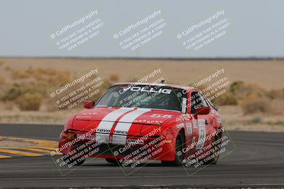 media/Feb-18-2023-Nasa (Sat) [[a425b651cb]]/Race Group B/Race Set 2/